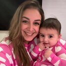 Photo for Nanny Needed For 1 Child In Portland