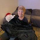 Photo for 78yo Disabled Vet Looking For Caregiver