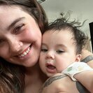 Photo for Nanny Needed For Flexible Schedule - 1 Year Old