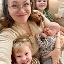 Photo for Flexible Mother's Helper Wanted