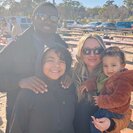 Photo for Nanny Needed For 1 Child In Myrtle Beach