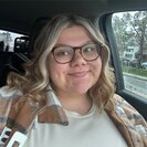 Rylee F.'s Photo