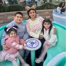 Photo for Nanny Needed For 2 Children In San Gabriel