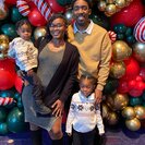 Photo for Nanny Needed For 2 Children In Forest Park.
