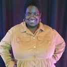 Tanisha D.
