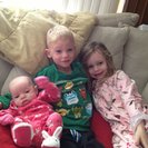 Photo for Summer Nanny Needed For 3 Children In Cypress.