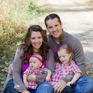 Photo for Part-time Caregiver For Up To 5 Great Kids!