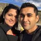 Photo for Babysitter Needed For 2 Children In Georgetown