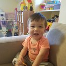 Photo for URGENT! Babysitter Needed For 2 Children In Scarsdale