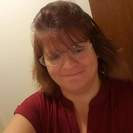 Kimberly S.'s Photo