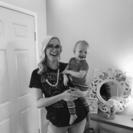 Jacqueline N.'s Photo