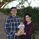 Photo for Babysitter Needed For 3 Children In Phoenix.