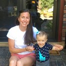 Photo for Nanny Needed For 1 Child In San Francisco