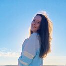 Orla E.'s Photo