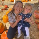 Photo for Afternoon Nanny Needed For 2 Sweet Girls (2 And 4) In Nashville