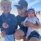 Photo for Babysitter Needed For 2 Children In Carlsbad