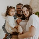 Photo for Nanny Needed For 3 Children In Troy.