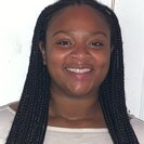 Profile image of Akilah S.