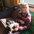Photo for Companion Care Needed For My Mother In Corvallis