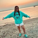 Shawntel H.'s Photo