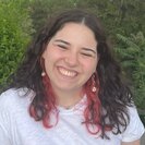 Samantha R.