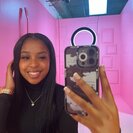 Amiyah W.'s Photo