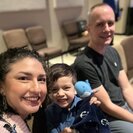 Photo for Nanny Needed For 1 Child In San Antonio