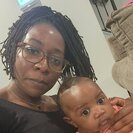Photo for Nanny Needed For 1 Child In Charlotte.
