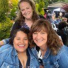 Photo for Seeking Part-time Senior Care Provider In Gig Harbor