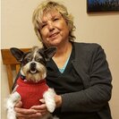 Erma R.'s Photo