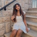 Shyna K.'s Photo