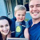 Photo for Full-Time Nanny/Mother's Helper In Pasadena