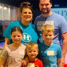 Photo for After-School Babysitter Needed For 3 Children In Winder