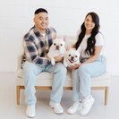 Photo for Pet-friendly PT Sitter Needed For 6 Mo Old