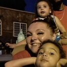 Photo for Babysitter Needed For 2 Children In Wake Forest