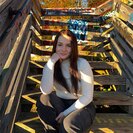 Kayleigh M.'s Photo