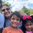 Photo for Nanny Needed For Two Kids In Rye Brook, NY