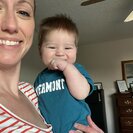 Photo for Nanny Needed For 1 Infant In Lancaster