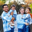 Photo for Nanny Needed For 2 Children In Corpus Christi.