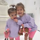 Photo for Full Time Nanny Wanted For Two Sweet Girls