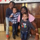 Photo for Part-time Nanny For Fun, Energetic Family In Midtown