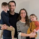 Photo for Nanny Needed For 2 Children In Rochester.