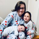 Photo for Nanny Needed For 2 Children In Midlothian.