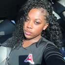 Asiyah W.'s Photo