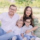 Photo for Full-Time Nanny  Loving Family In San Jose, CA