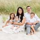 Photo for Part Time Nanny (20-25 Hours/week) Needed In Hingham