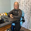 Photo for Personal Care Assistant For Quadriplegic.