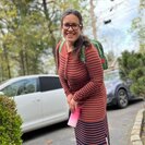 Alyssa S.'s Photo