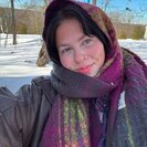 Isabella S.'s Photo