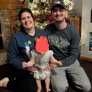 Photo for Nanny Needed For 1 Child In Mentor.